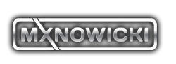mxnowicki-lakiery-logo.png