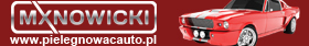 mxnowicki-logo.jpg
