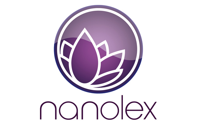 nanolex_logo_web_800px-copy.jpg