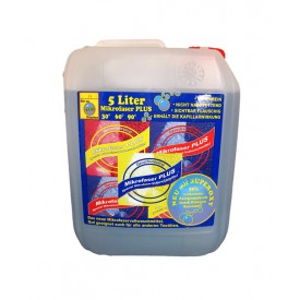 nolle-microfiber-wash-plus-new-formula-5l-do-prania-mikrofibr-i-padow.jpg