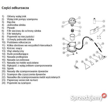 odkurzacz-pioracy-hyundai-vc5750-suchomokroplyn-sochaczew-93554417.jpg