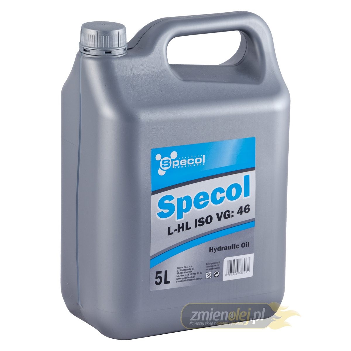 olej-hydrauliczny-specol-l-hl-46-5-l.jpg