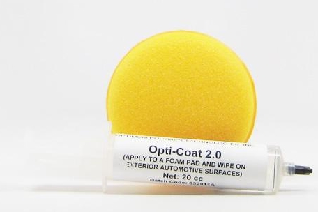 optimum-opti-coat-2.0.jpg
