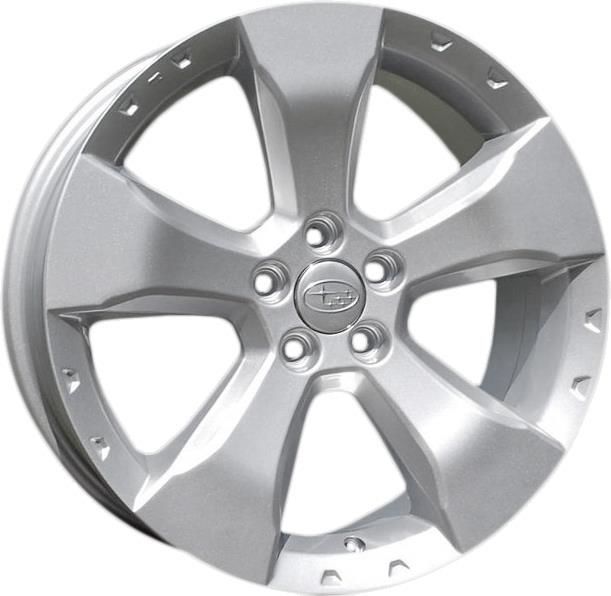 pol_pl_635-FELGI-17-5x100-SUBARU-FORESTE