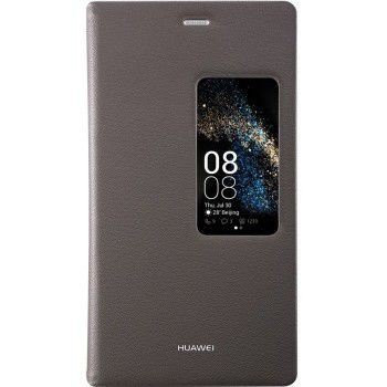 pol_pl_Huawei-oryginalne-etui-Smart-Cover-do-Huawei-P8-brazowe--3443_1.jpg
