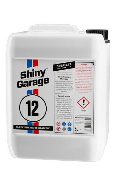 pol_pl_Shiny-Garage-Sleek-Premium-Shampo