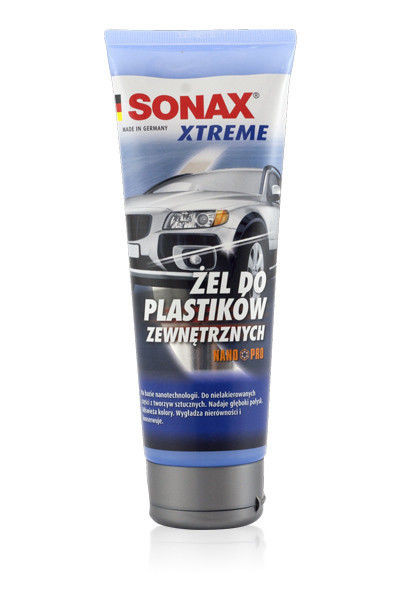 pol_pl_Sonax-Xtreme-NanoPro-zel-do-plastikow-zewnetrznych-250ml-1304_2.jpg