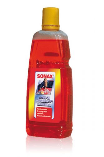 pol_pl_Sonax-szampon-samochodowy-koncentrat-1L-24_2.jpg
