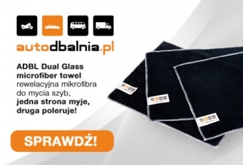 pol_pm_ADBL-Dual-Glass-Cloth-dwustronna-mikrofibra-do-szyb-sztuka-4814_3_zpszy0rpvb4.jpg