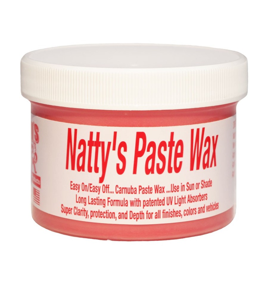 poorboy-s-natty-s-paste-wax-red.jpg