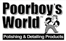poorboys_logo.gif