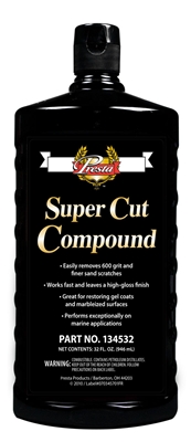 presta_super_cut_compound.jpg