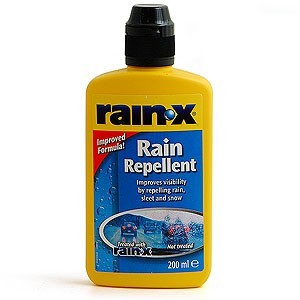 rain-x_1.jpg