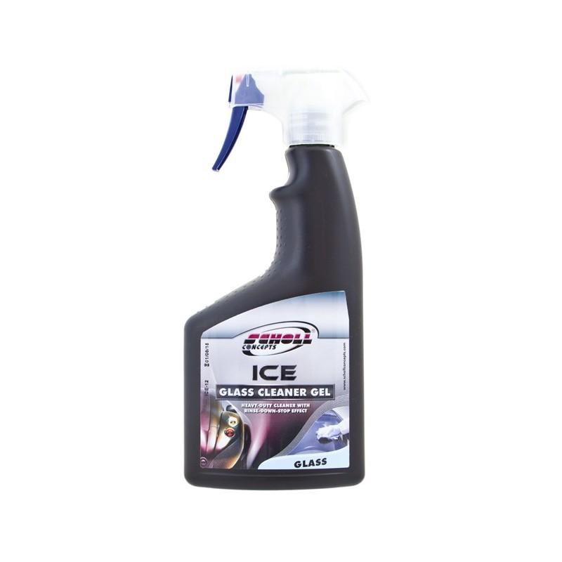 scholl-concepts-ice-glass-cleaner-gel-50