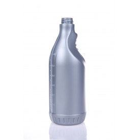 showcarshine-grey-bottle-750ml.jpg