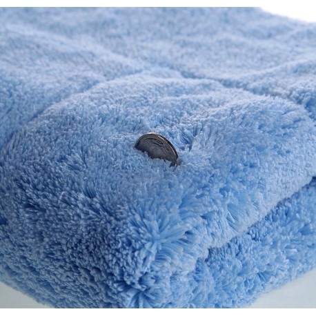 showcarshine-microfiber-first-class-buff-and-drying-1450-gsm-towel-46x46-blue.jpg