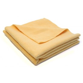 showcarshine-microfiber-terry-towel-yellow-40x40-ipa-powloki-szyby.jpg