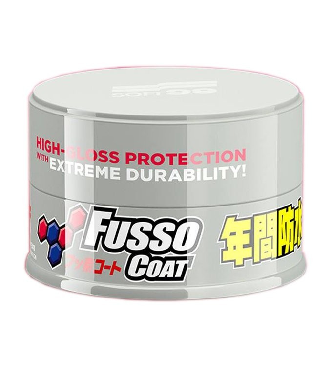 soft99-new-fusso-coat-12m-wax-light-200g