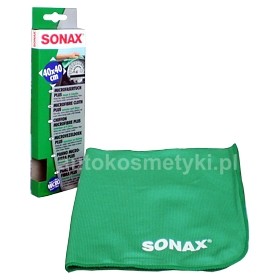 sonax-mikrofibra-zielona-416-500-s.jpg