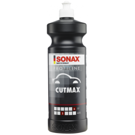 sonax-profiline-cutmax-1-litr.jpg