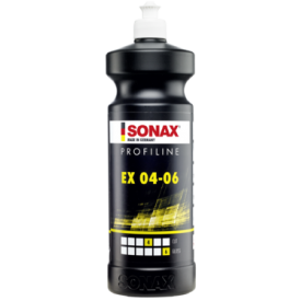 sonax-profiline-ex-04-06-1-litr.jpg