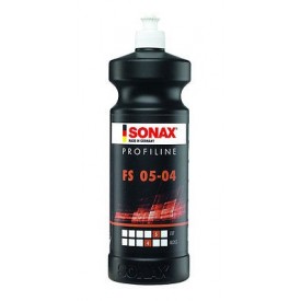 sonax-profiline-fs-05-04-1-litr.jpg
