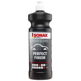 sonax-profiline-perfect-finish-250ml.jpg