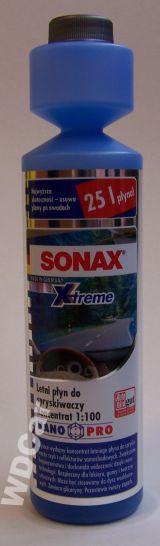 sonax-xtreme-letni-plyn-do-spryskiwaczy-nano-pro-3170222860.jpg