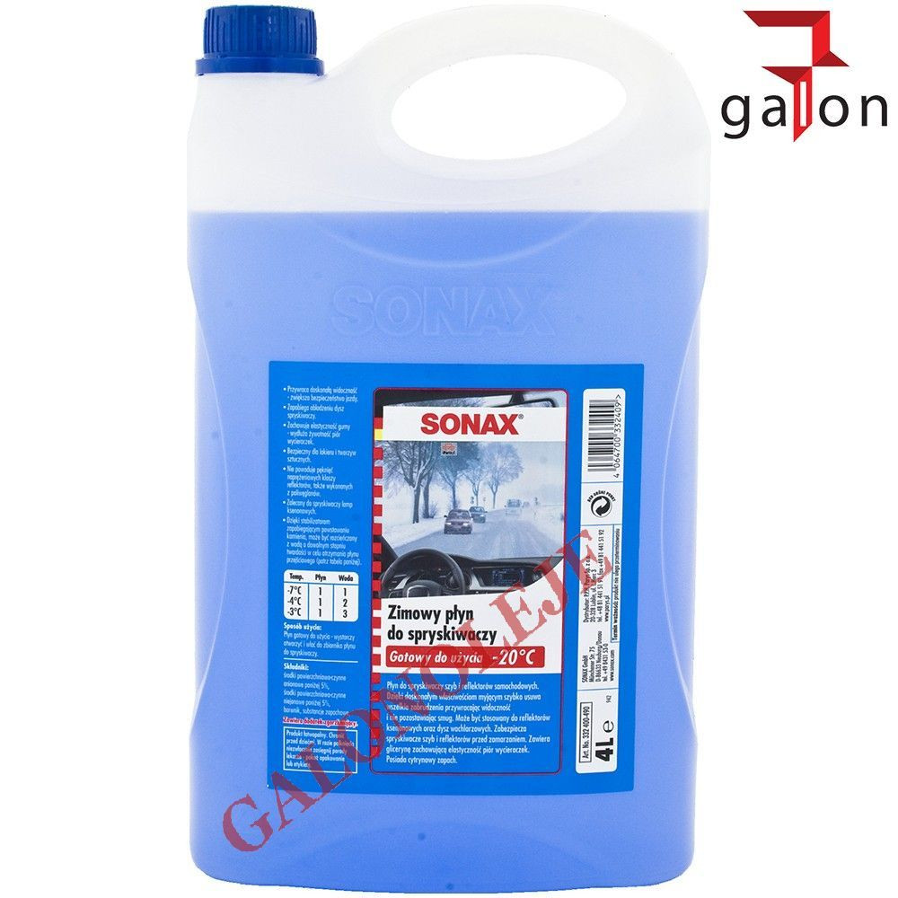 sonax-zimowy-plyn-do-spryskiwaczy-4l-332