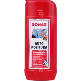 sonax_auto_politura_s.jpg