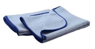 sonus_microfiber_drying_towel.jpg