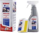 t-sonax-xtreme-spray-clay-zestaw-do-intensywnego-czyszczenia-lakieru.jpg