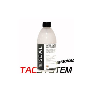 tac-system-seal-500-ml-zabezpieczenie-tworzyw.jpg