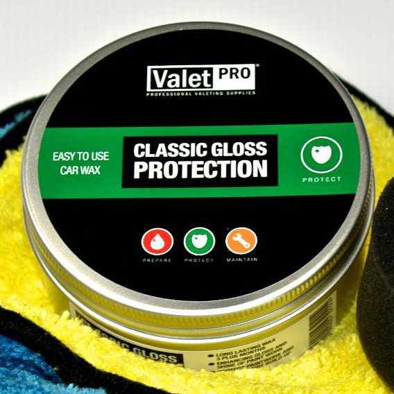 valet-pro-classic_gloss_protection.jpg