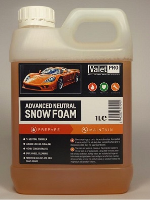 valetpro-advance-neutral-foam-1l.jpg