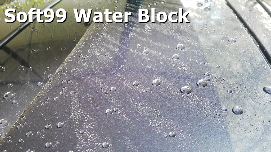 waterblock1.jpg