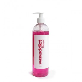 waxaddict-shampoo-500ml.jpg