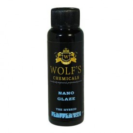 wolf-s-chemicals-nano-glaze-150ml-cleaner-sio2.jpg