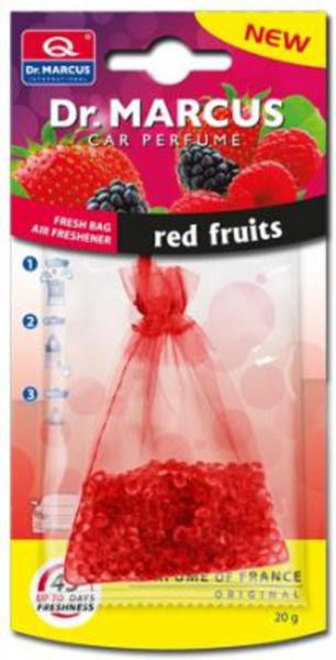 zapach_dr_marcus_fresh_bag_woreczek_red_fruits_k2.jpg