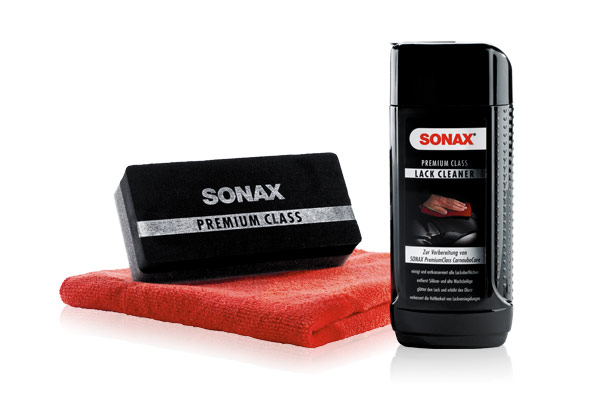 sonax-premium-class-lack-cleaner-.jpg.dec9f268665d06a12f6a10c475d1f782.jpg