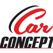 Car_Concept