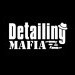 Detailing Mafia