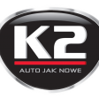 K2 Auto jak nowe