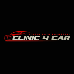 Clinic4Car