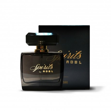adbl-spirits-hays-50ml-perfumy.jpg.0752f668cb594fabc6b9c618a7d17461.jpg