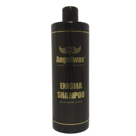 angelwax-enigma-ceramic-infused-shampoo-500ml.jpg.91e885170b114391c366f4542707f3af.jpg