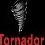 tornador-gun_pl