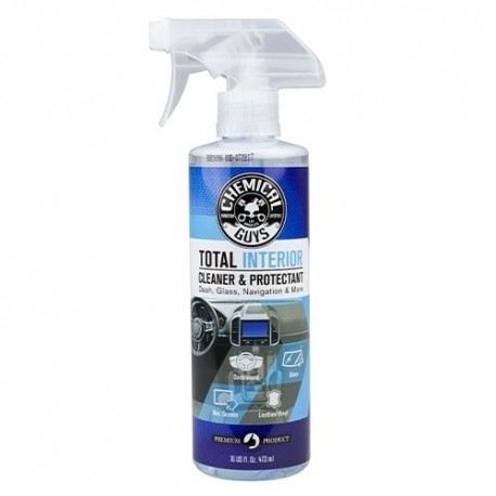 chemical-guys-total-interior-cleaner-and-protectant-473ml.jpg.644cb98974bbbac29bef797785ab427b.jpg
