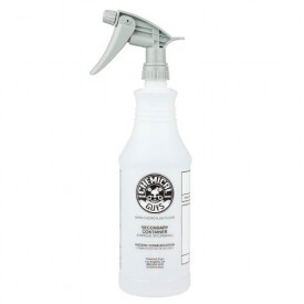 chemical-guys-professional-chemical-resistant-spray-bottle-946ml.jpg.4b77acadd60d1fe8104fdf2297ef496e.jpg