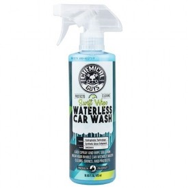 chemical-guys-swift-wipe-waterless-car-wash-473ml-mycie-bezwodne.jpg.fab1d208c56ff48d5e2418cb1b5491c7.jpg